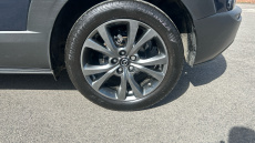 Mazda Cx-30 2.0 e-Skyactiv X MHEV GT Sport Tech 5dr Auto Petrol Hatchback